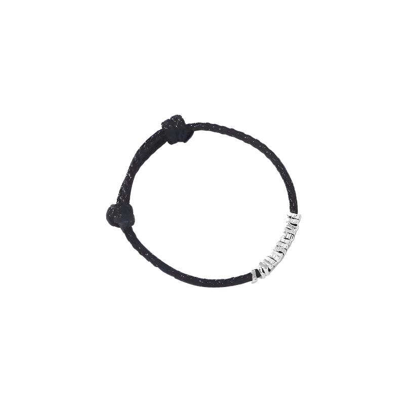 COISE S925