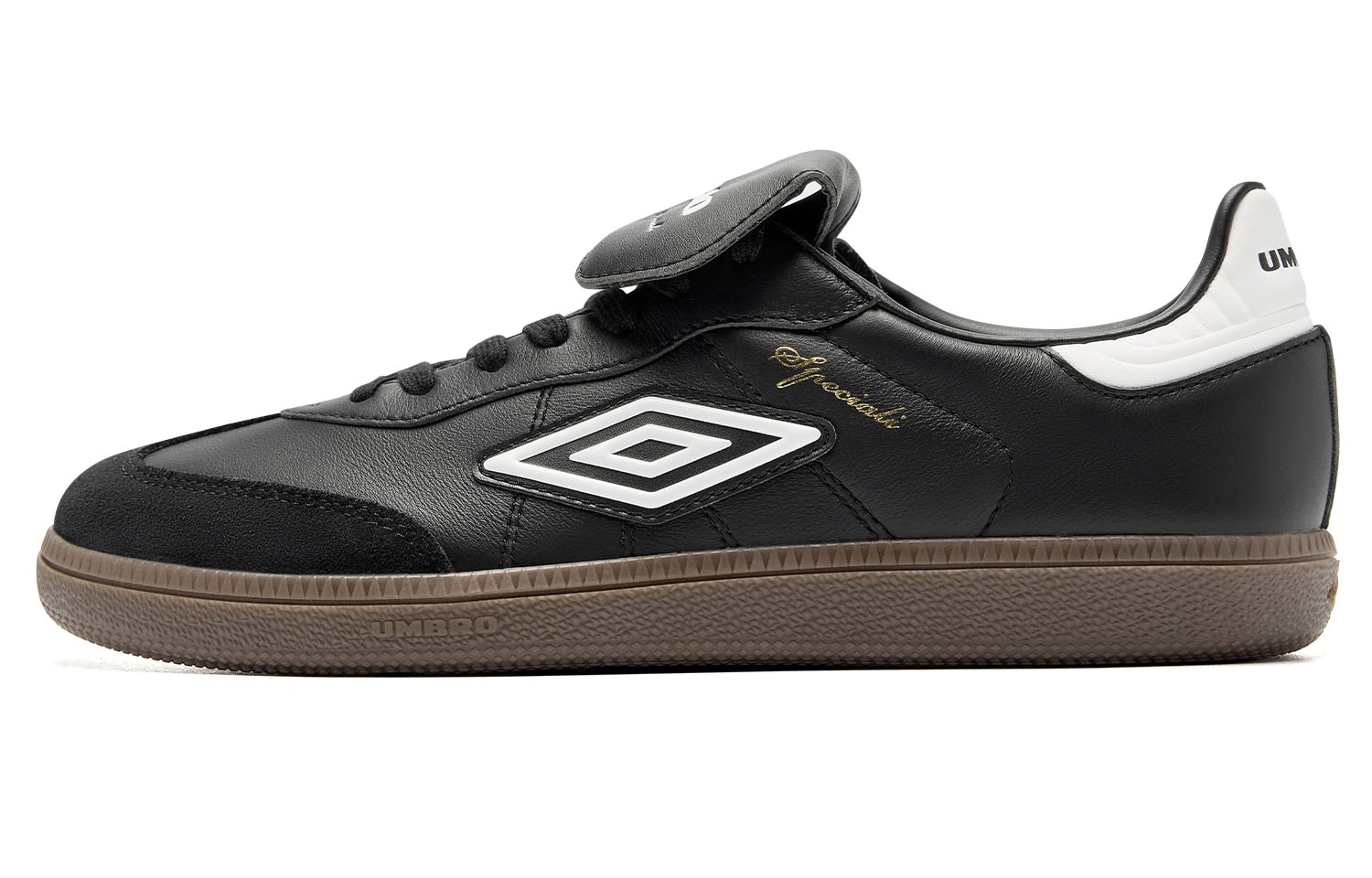 Umbro Lucky Star — фото 8