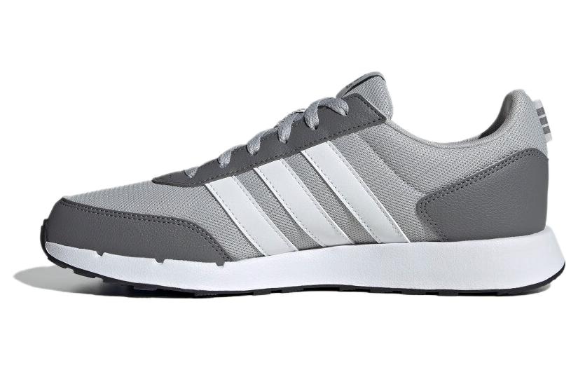 Adidas Sportswear
