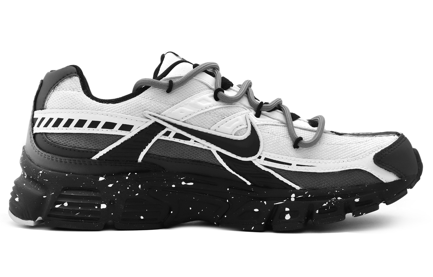 Nike Initiator WET vibe — фото 1