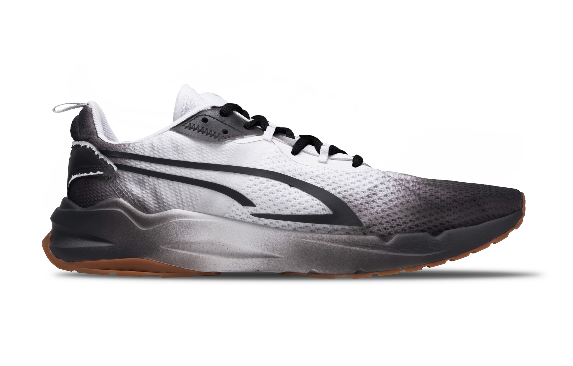 Puma Stride — фото 1