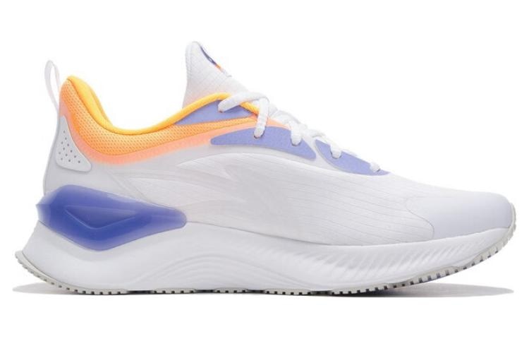 Li-Ning LiNing Element TPU — фото 1