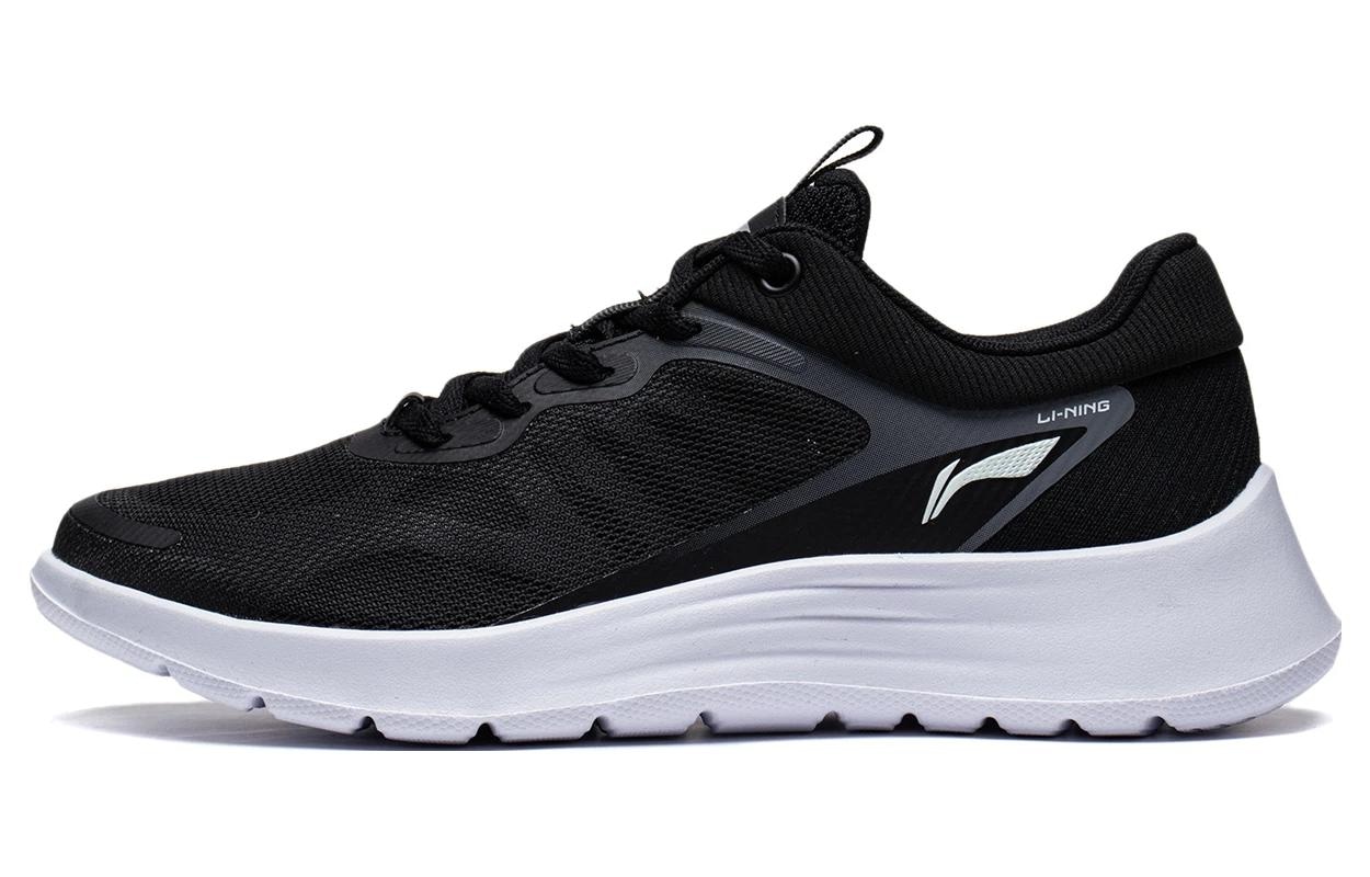 Li-Ning LiNing