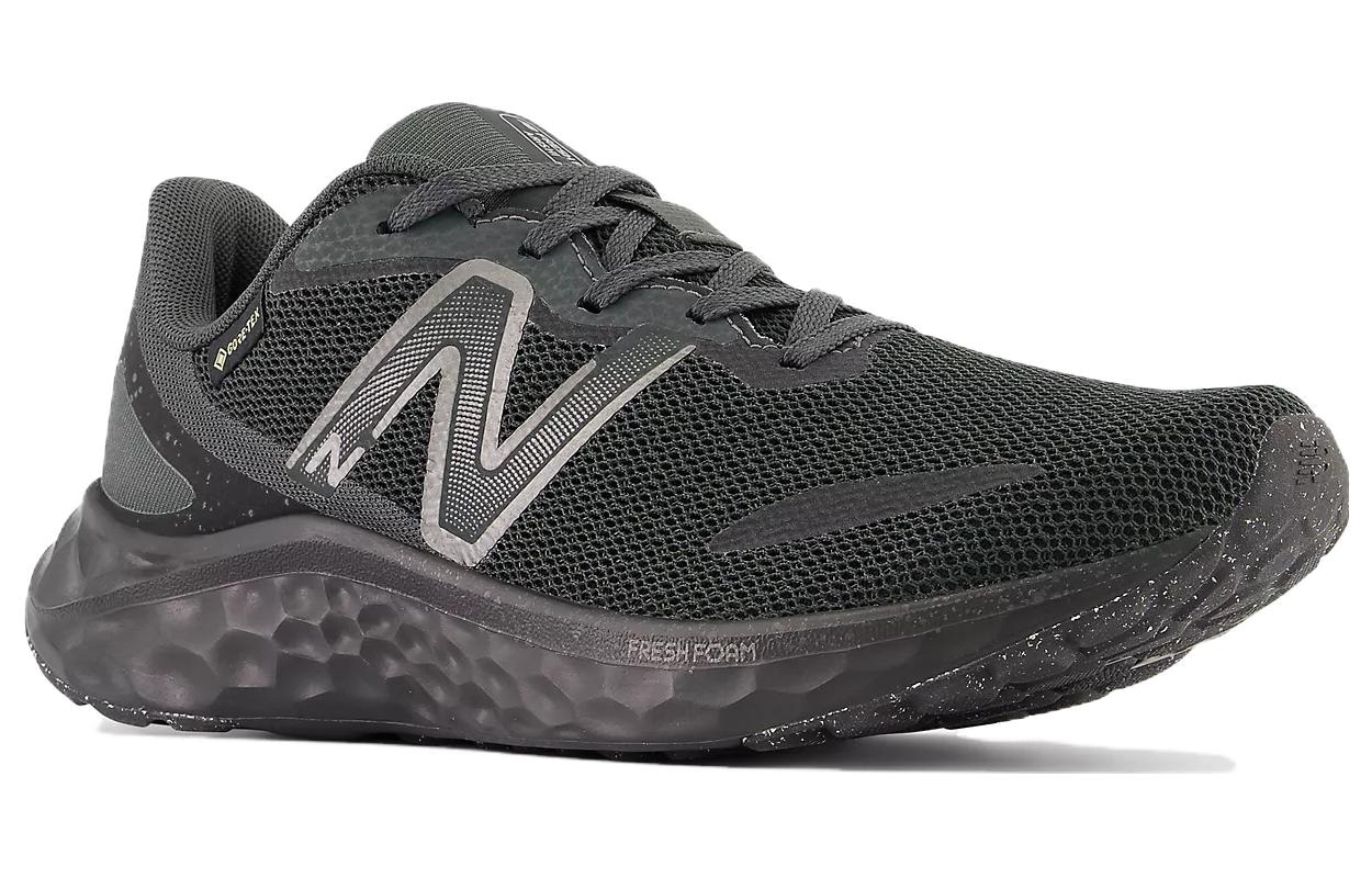 New Balance NB Fresh Foam Arishi v4 GTX — фото 2