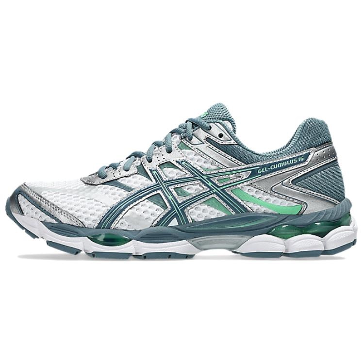 Asics Gel-Cumulus 16