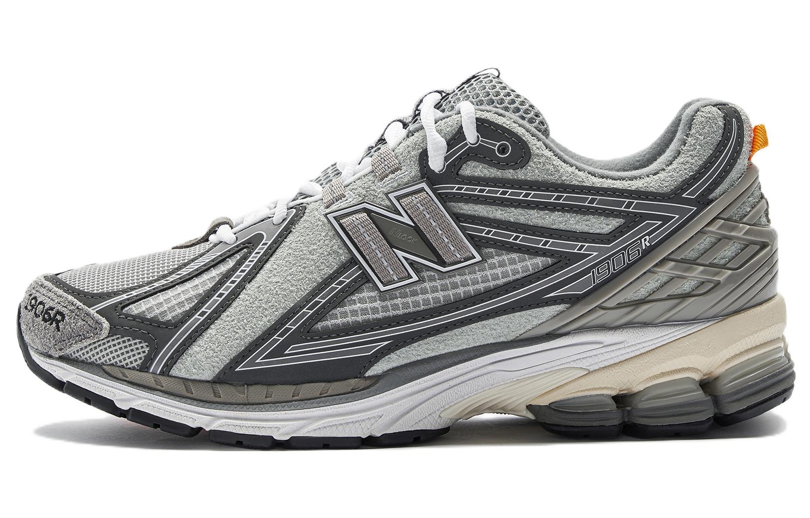 New Balance 1906R