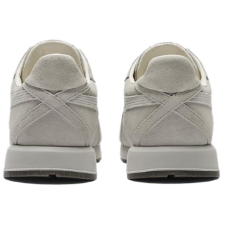 Onitsuka Tiger Tiger Alliance A40 — фото 3