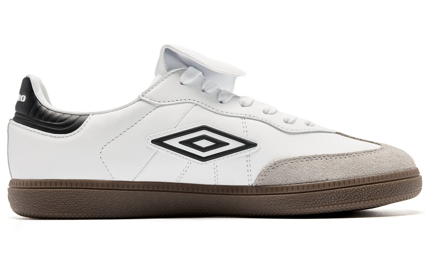 Umbro Lucky Star — фото 1