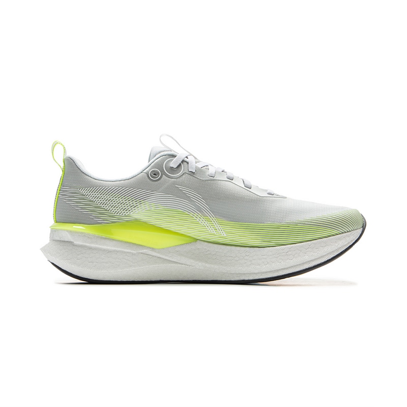 Li-Ning LiNing Chitu 8 Pro — фото 2