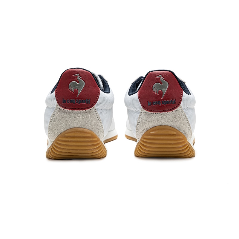 Le Coq Sportif Обувь (Арт. L251MECS0106AAG) — фото 2