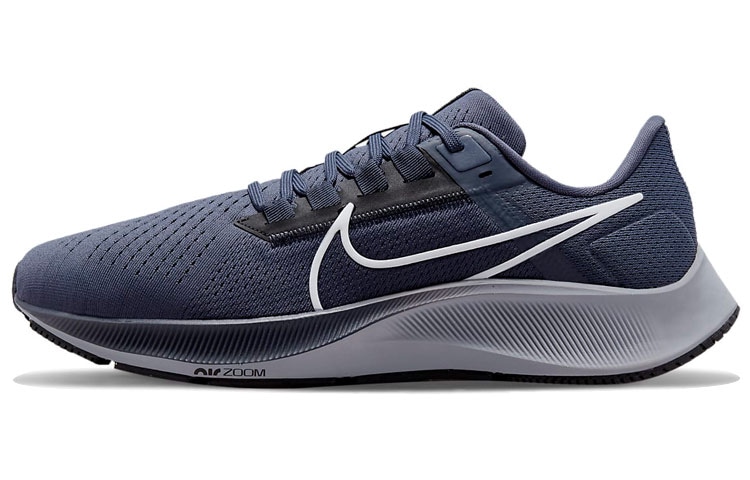 Nike Pegasus 38 Dark Blue