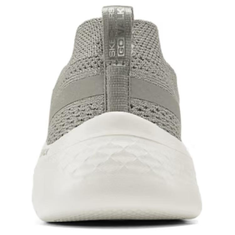Skechers WOMEN'S GO WALK — фото 3