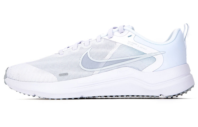 Nike Downshifter 12 White