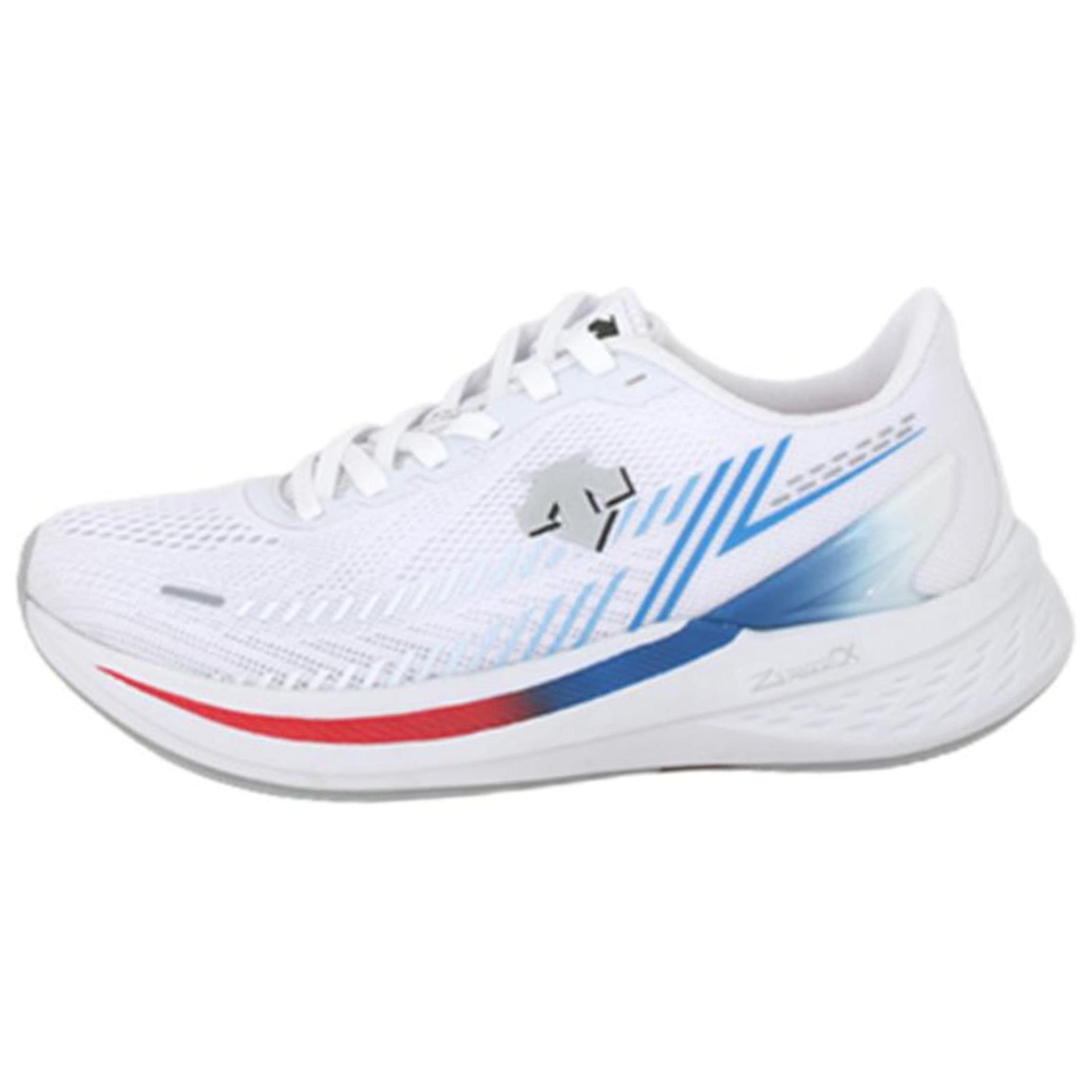 迪桑特/DESCENTE DESCENTE Enerzite Energite Super V2