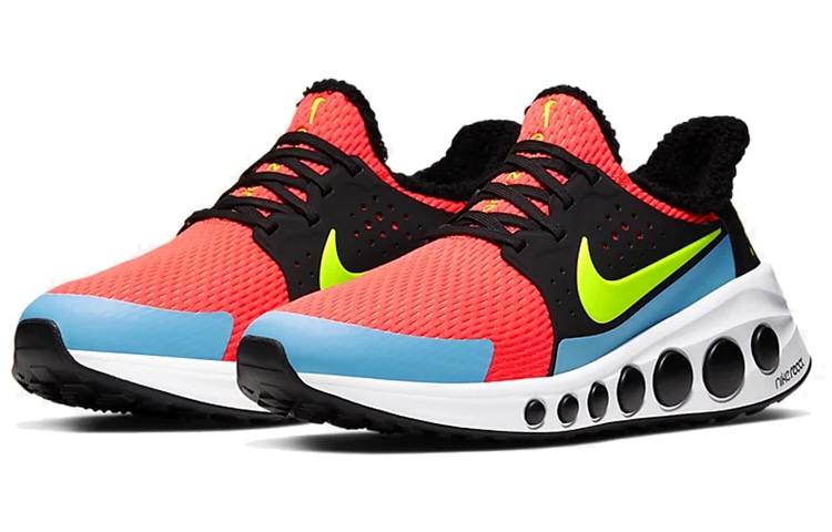 Nike CruzrOne — фото 2