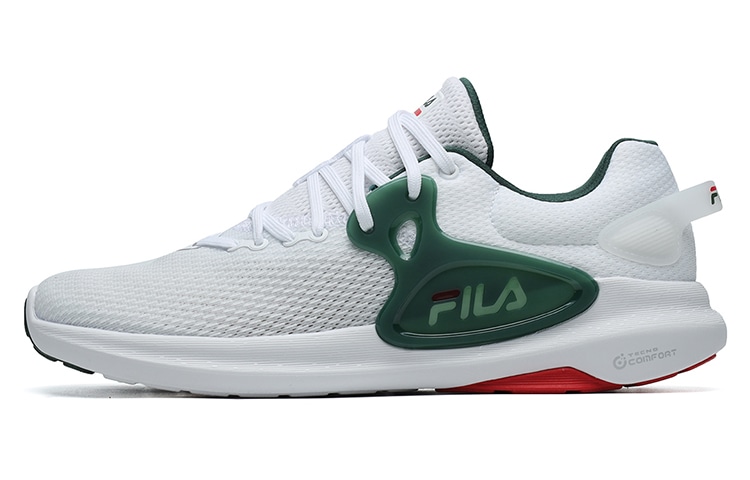 FILA Athletics