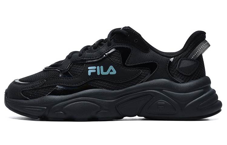 FILA FUSION FILA Mars 1