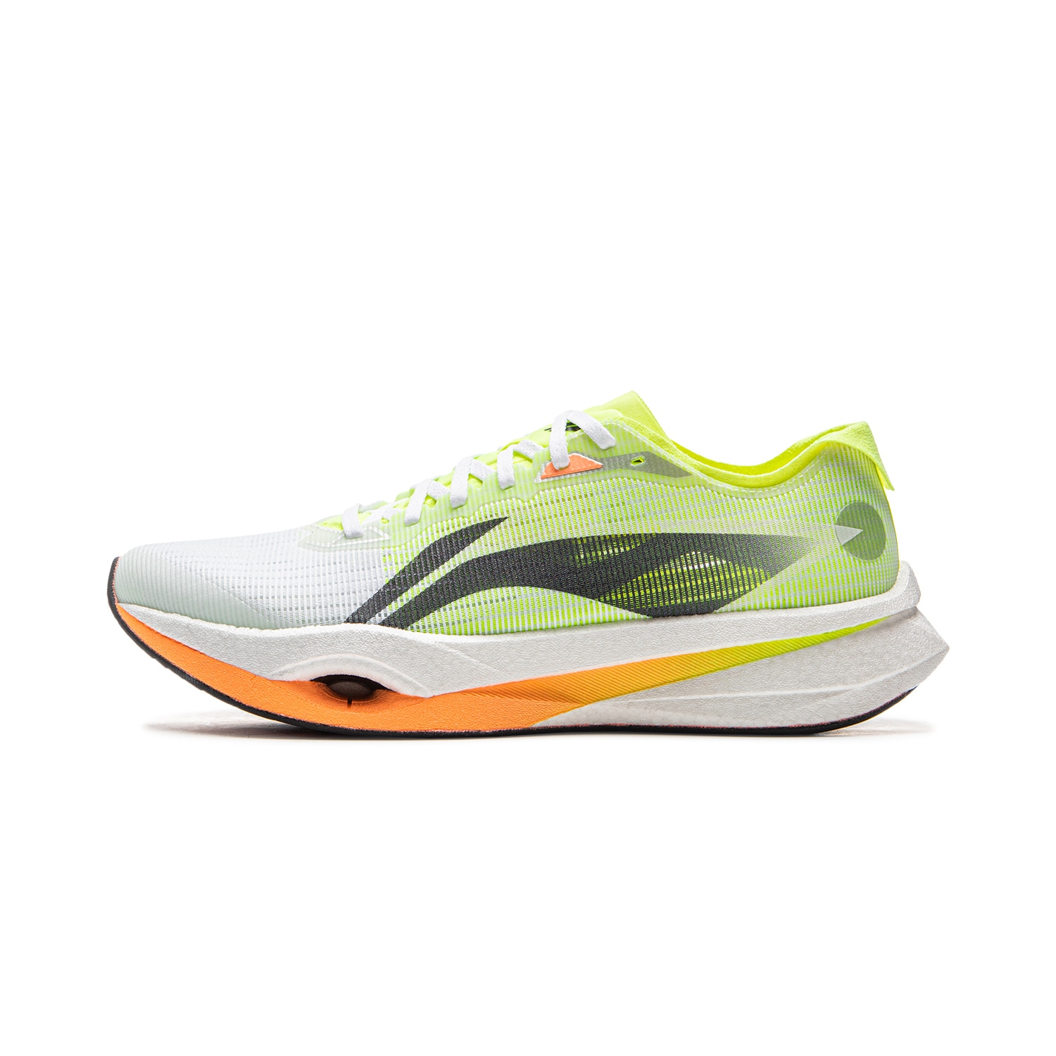 Li-Ning LiNing Chasing Wind Pro