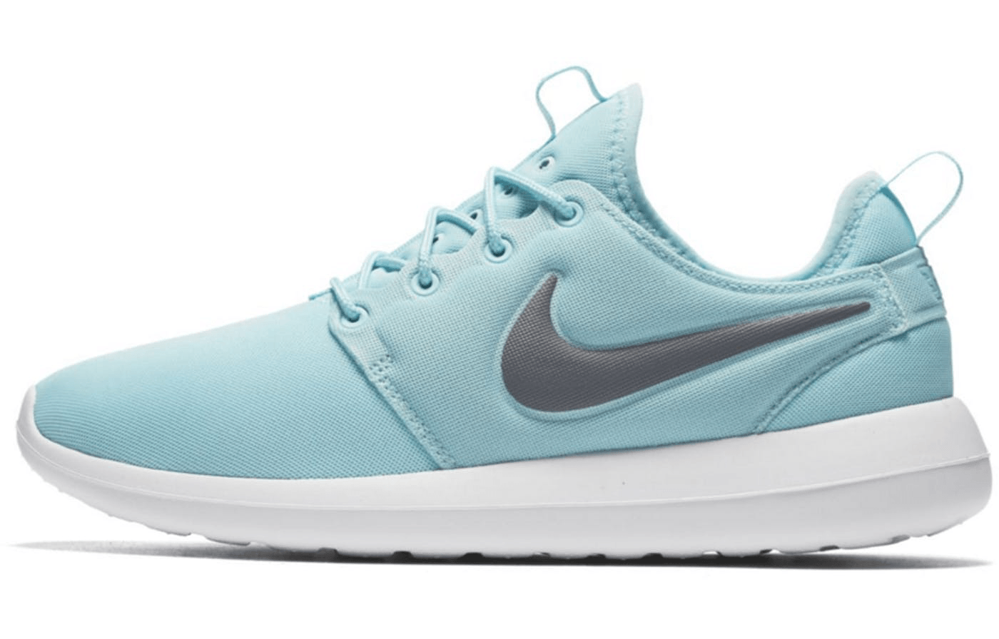 Nike Roshe Two Copa