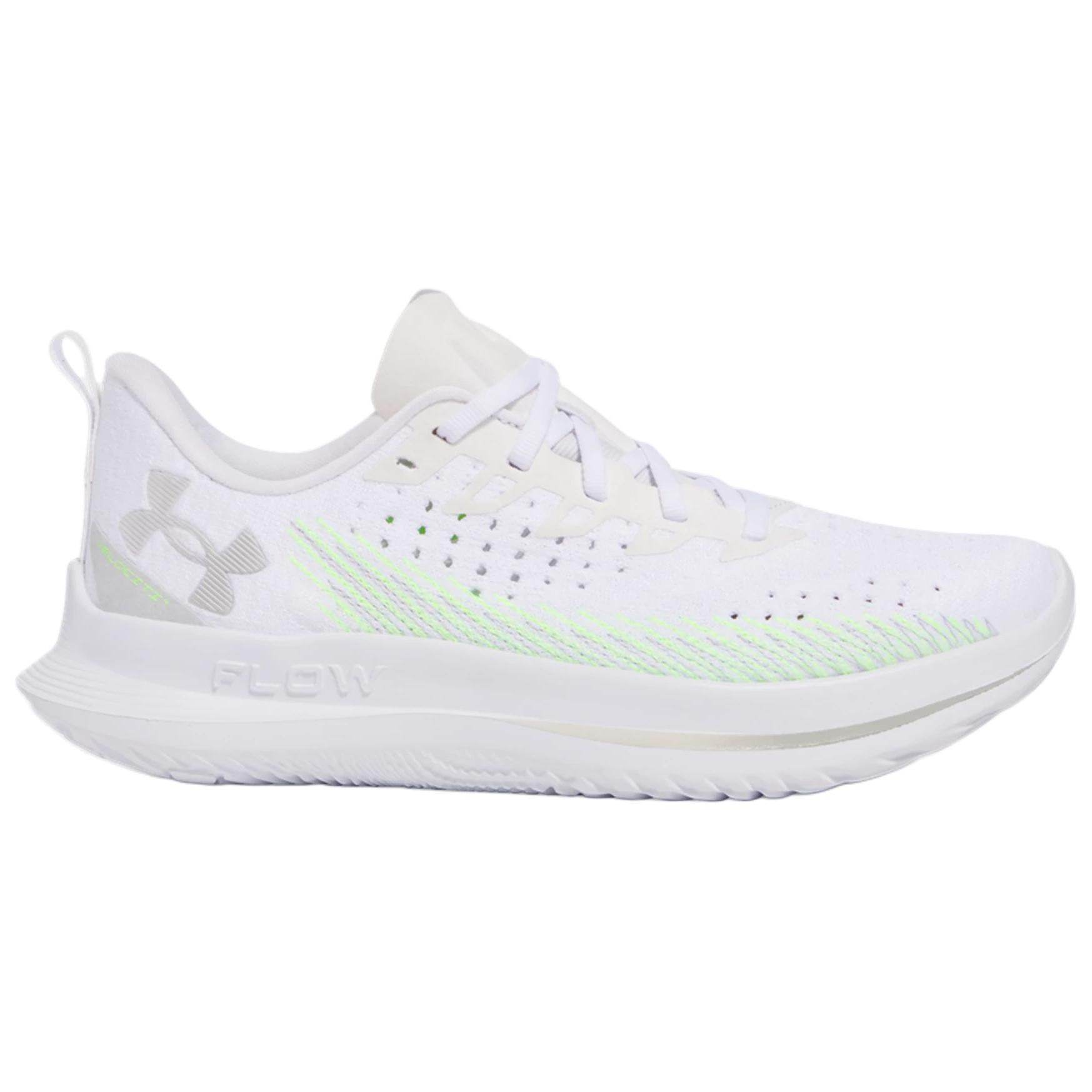Under Armour Velociti 4 — фото 2