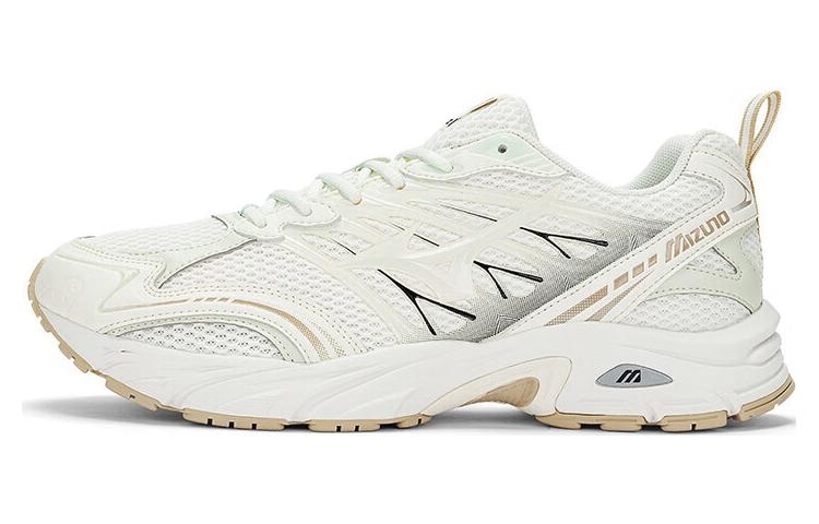 Mizuno LG 2000