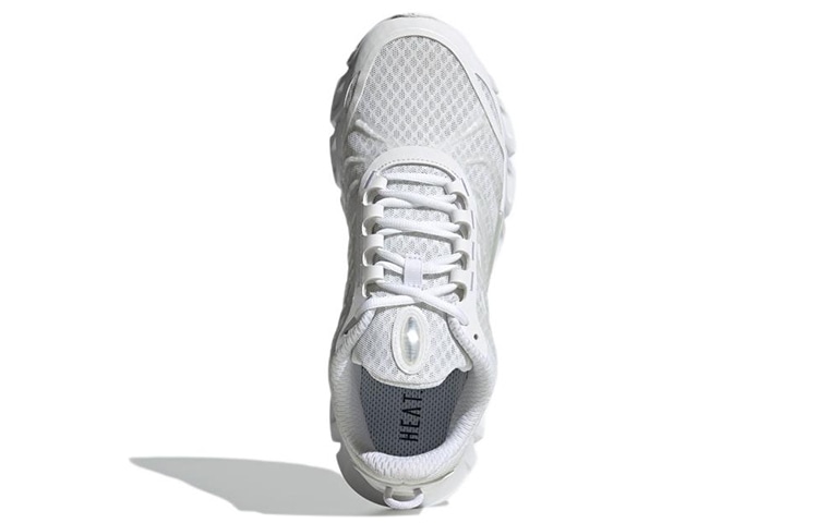 Adidas Climacool — фото 4