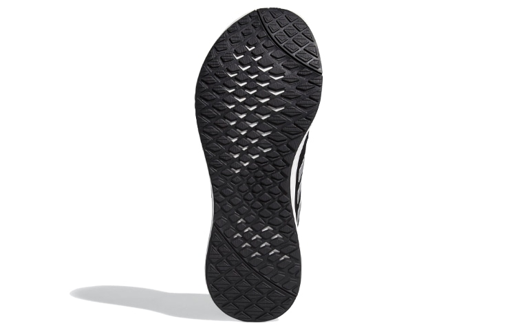 Adidas Edge Lux 3 — фото 5