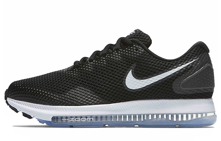 Nike All Out 2 Zoom Low