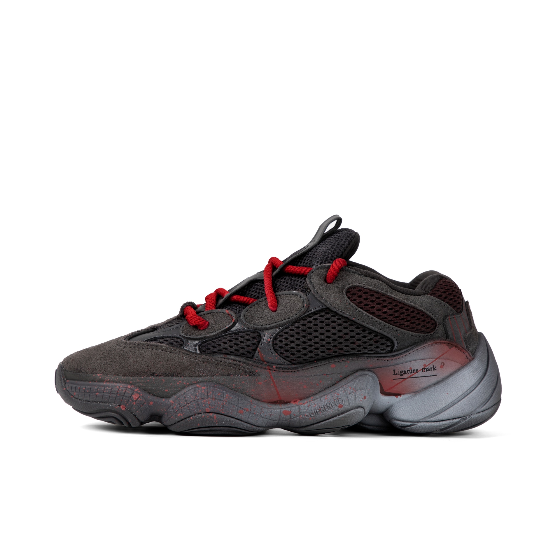 adidas originals adidas Yeezy 500