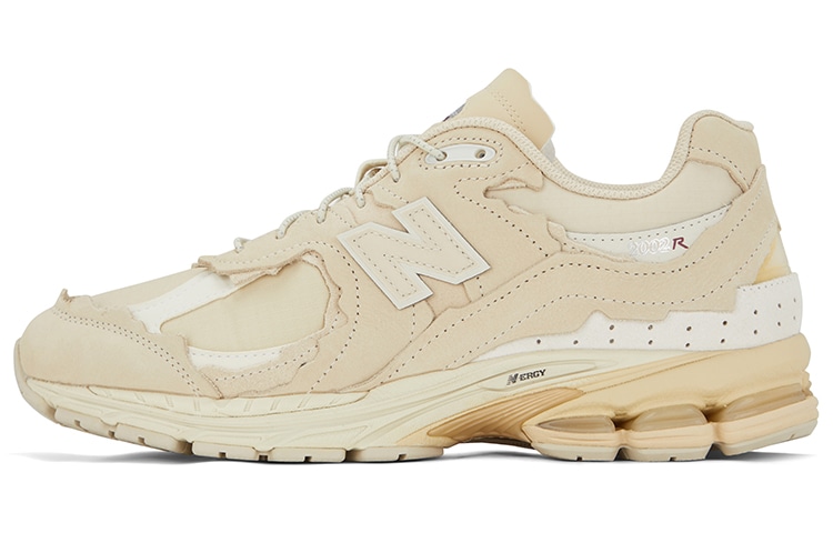 New Balance 2002R Protection Pack "Ripstop"