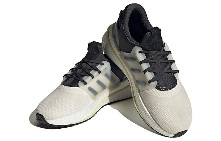 Adidas Бег (Арт. HP3132) — фото 2