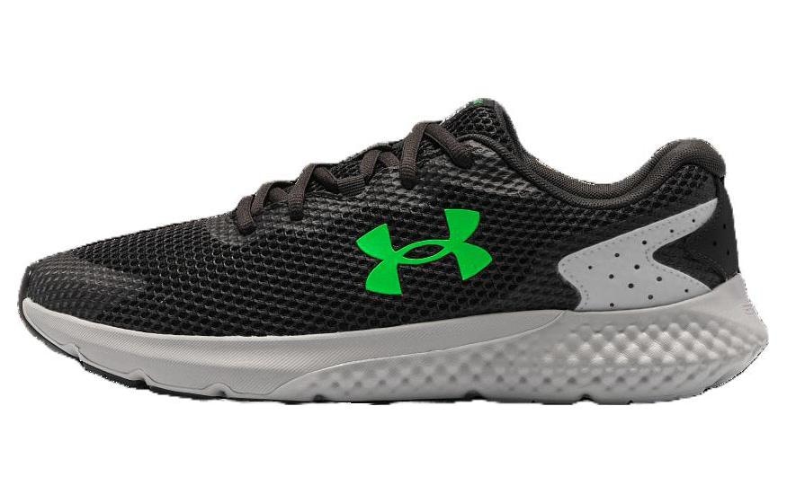 Under Armour Charged Rogue 3