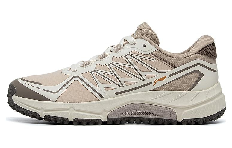 Li-Ning LiNing lite