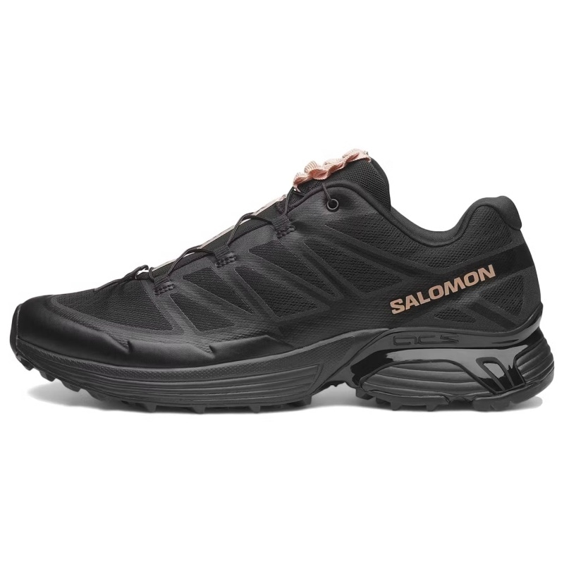 SALOMON/萨洛蒙 SALOMON XT-Pathway 2 SATIN