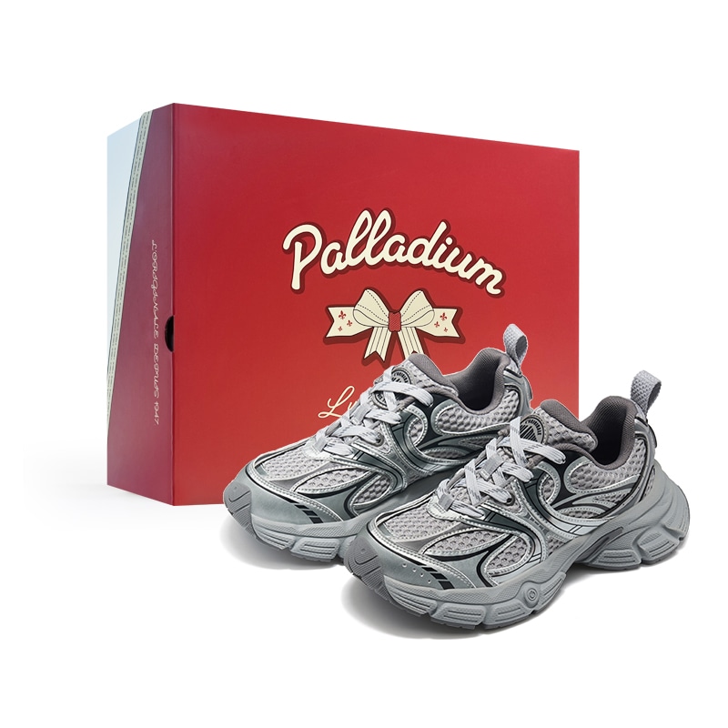 Palladium PALLAEIFFEL
