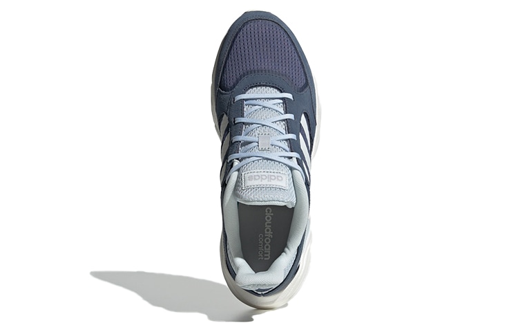 Adidas neo 90S VALASION — фото 4