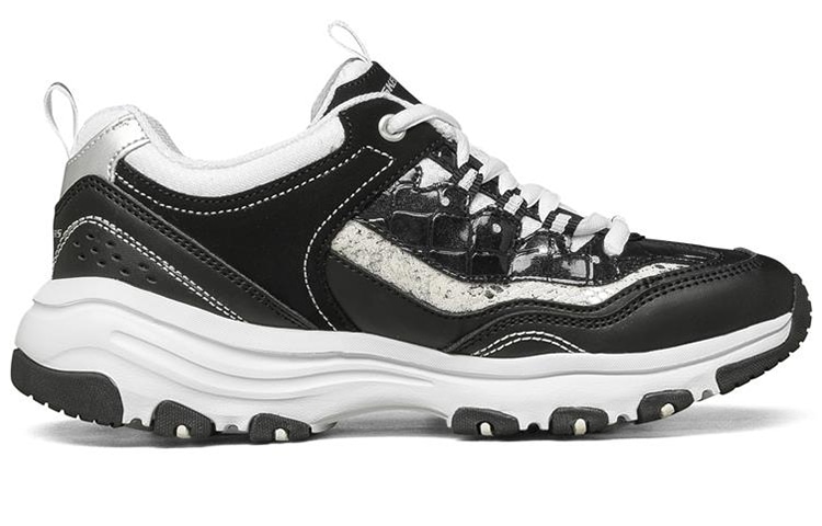 Skechers I-Conik — фото 1