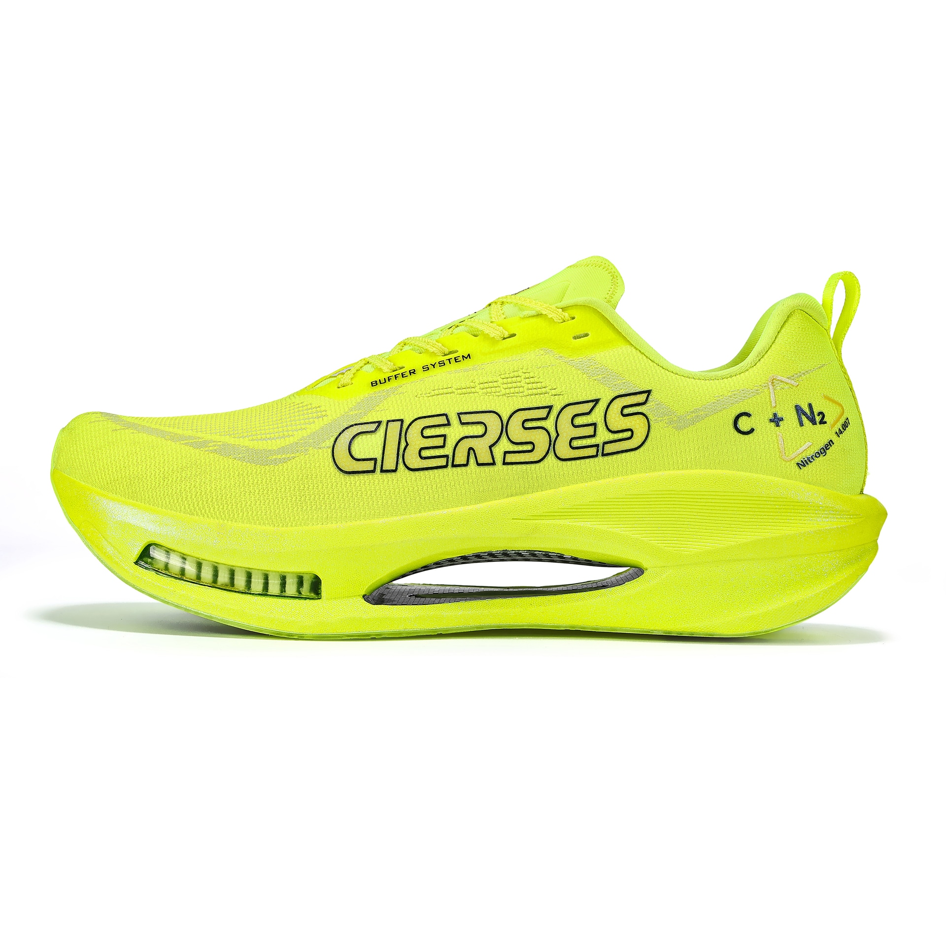 Cierses CLERSES C+N V900