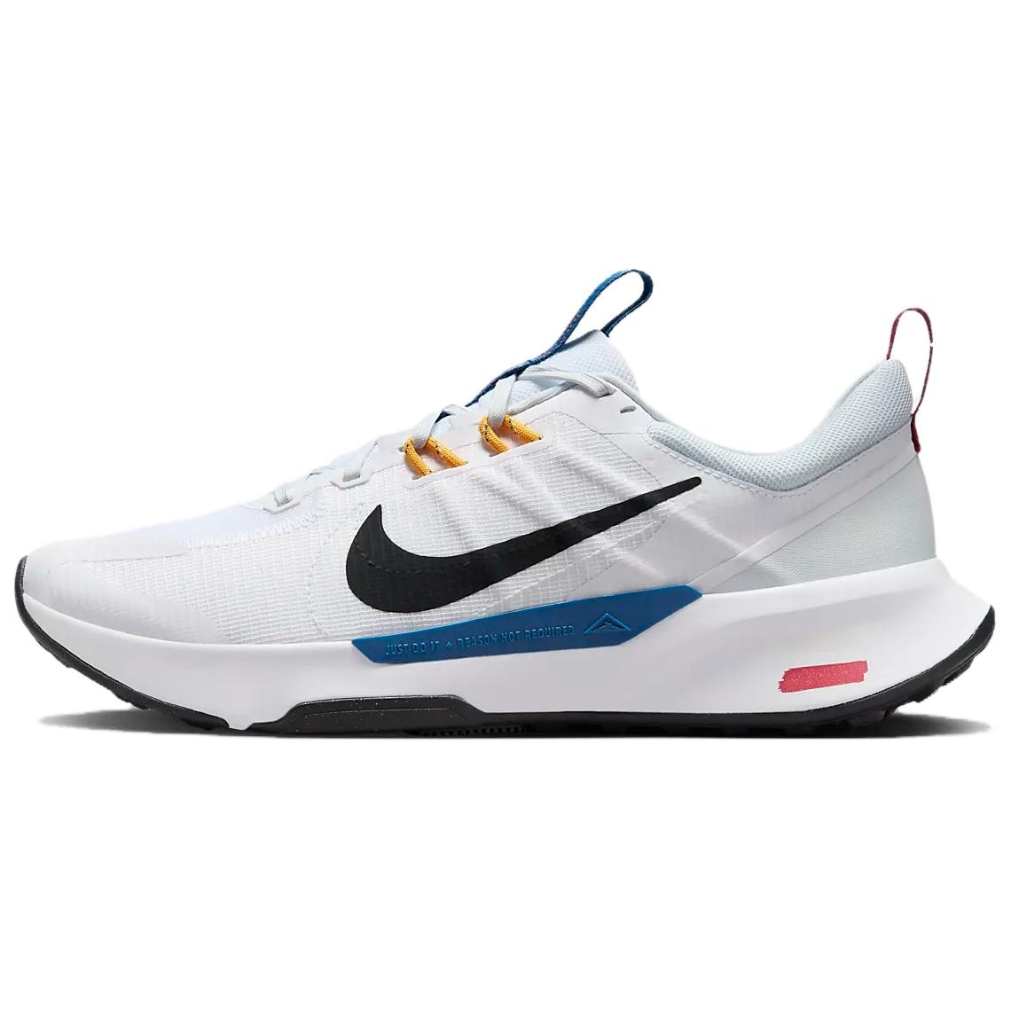 Nike Juniper Trail 2 Next Nature