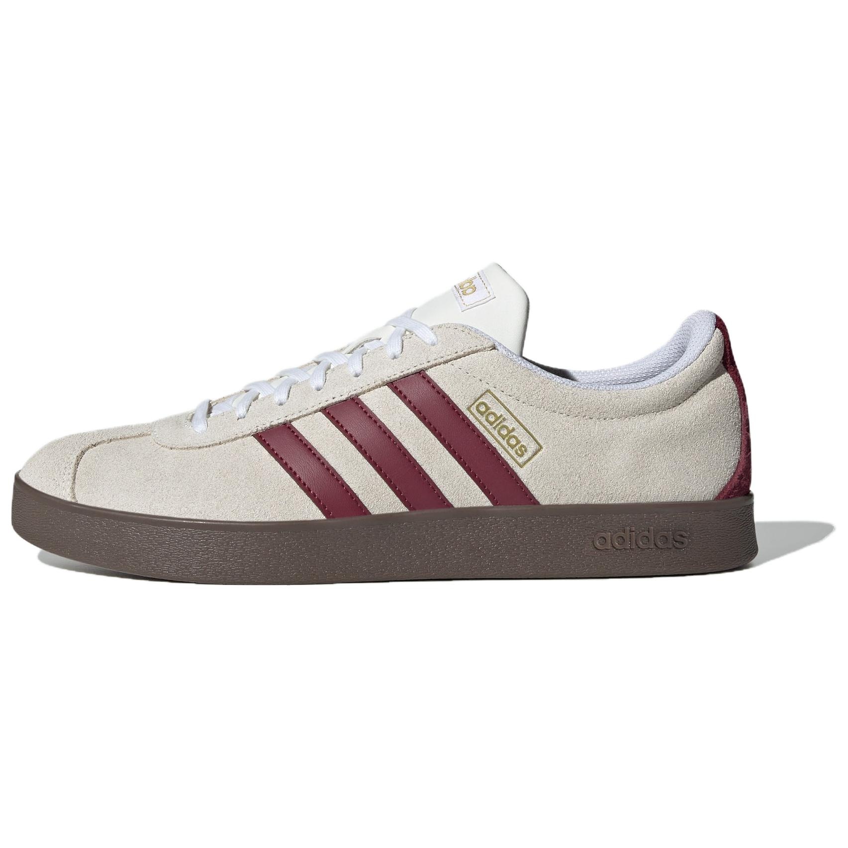 adidas VL Court 2.0