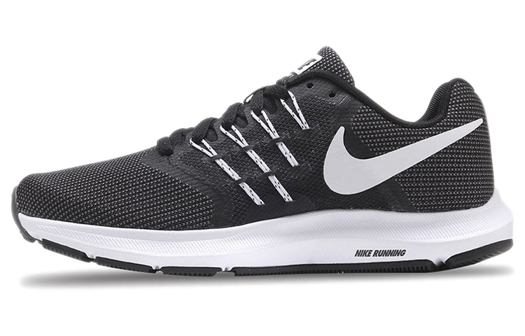 Nike Run Swift 1
