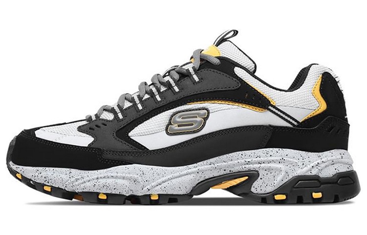 Skechers/斯凯奇 Skechers Stamina