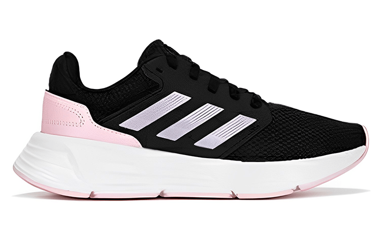 Adidas Duramo 10 — фото 1