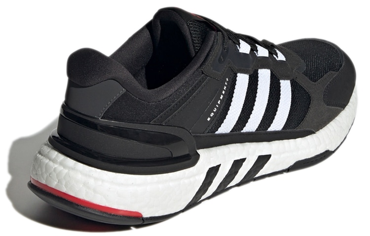 Adidas Equipment+ — фото 3