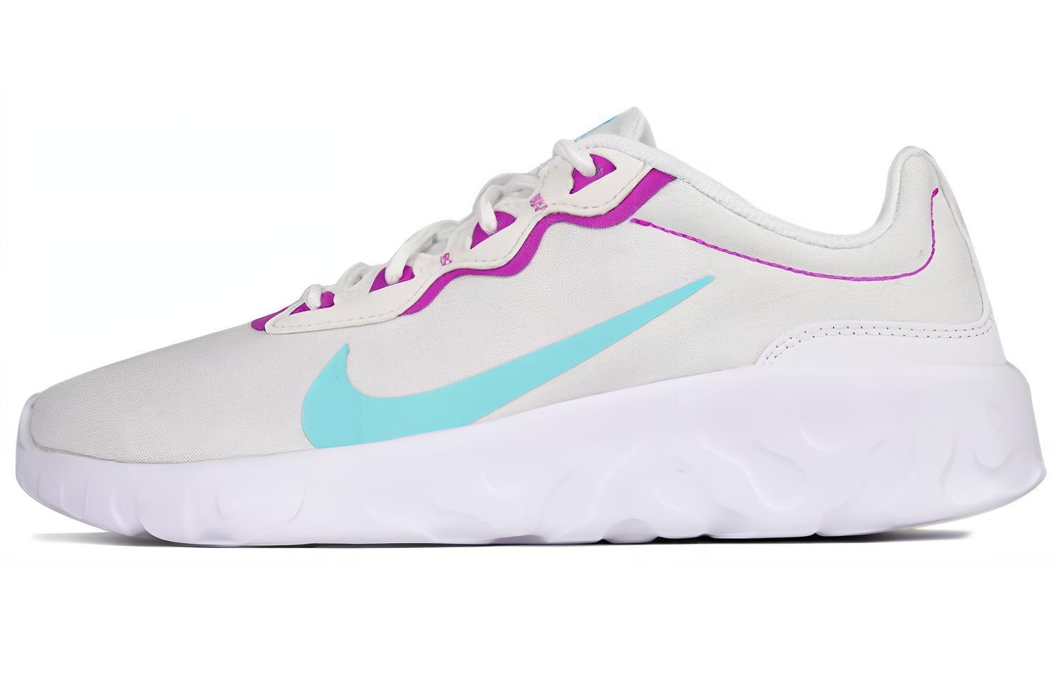 Nike Explore strada