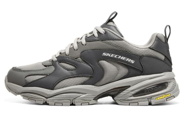 Skechers/斯凯奇 Skechers Vigor 3.0