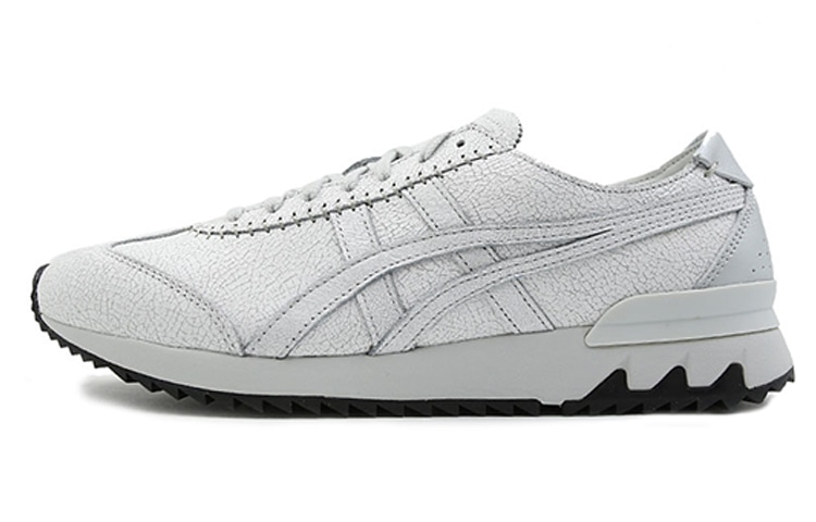 Onitsuka Tiger