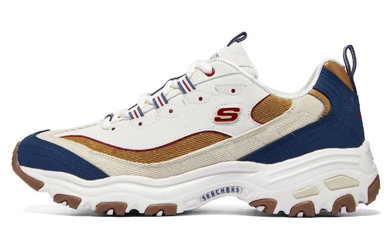 Skechers/斯凯奇 Skechers
