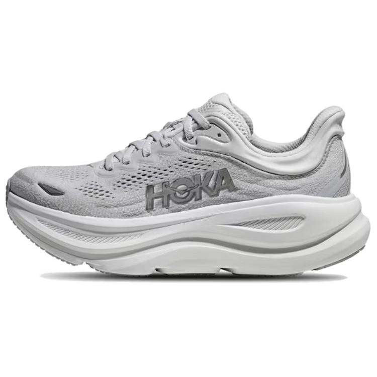HOKA ONE ONE Bondi 9
