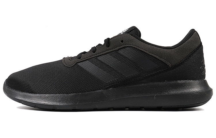 Adidas Coreracer